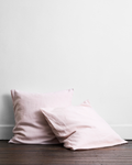 European Pillowcases (Set of Two)