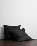 European Pillowcases (Set of Two)