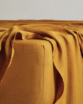 Fitted Sheet