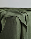 Fitted Sheet