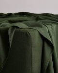 Fitted Sheet