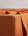 Fitted Sheet