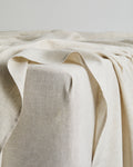 Fitted Sheet