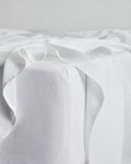 Fitted Sheet