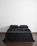 Flat Sheet
