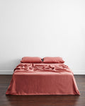 Flat Sheet