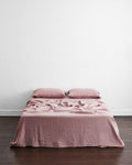 Flat Sheet
