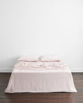 Flat Sheet