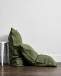 Pillowcases (Set of Two)