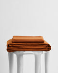 Sheet Set