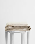 Sheet Set