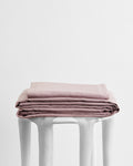 Sheet Set