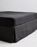 Valance