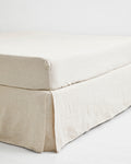 Valance