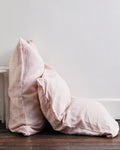 Pillowcases (Set of Two)