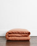 Duvet Cover