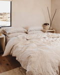 Bedding Bundle