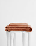 Sheet Set