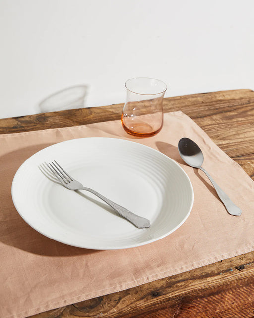 Turmeric, Terracotta & Oatmeal Table Bundle